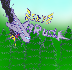 play Skyrushb