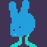 play Project Jerboa