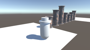 play 3D Jump Parkour