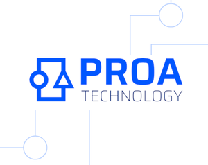 play Proa Technology: Maya Chat