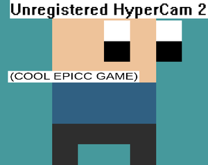 play (Epic Cool Game) 2D Dungeon