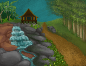 play Stories Of Geofarmers