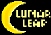 play Lunar Leap