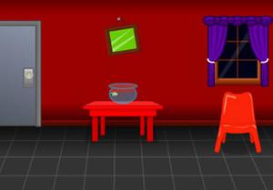 play Red Room 2024