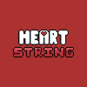 play Heartstring