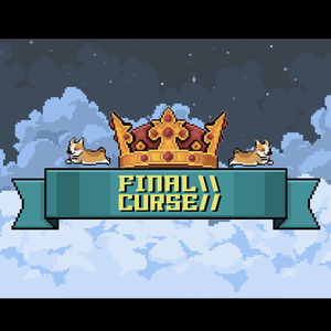 play Final Curse