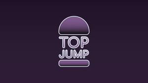 play Top Jump