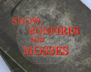 play Snow, Bonfires And Mosses