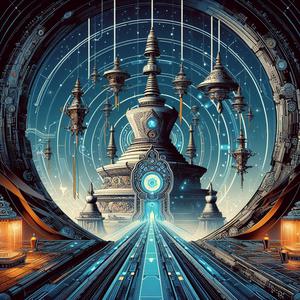 play Frontier Realm: External Memory