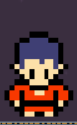 play Vi'S Space Adventure