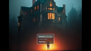 play Mansion - Demo En/Fr