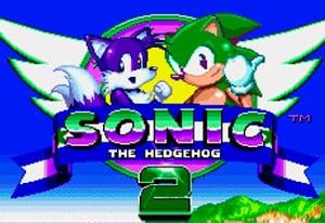 play Amethyst Sonic 2