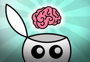 play Braininess