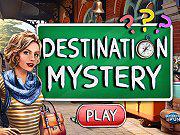 play Destination Mystery
