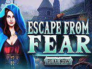 play Escape From Fear