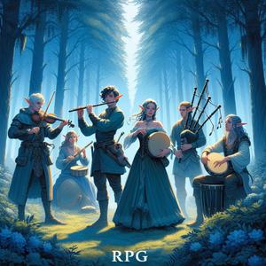 play O País Dos Musicotrasnos- Capítulo 1