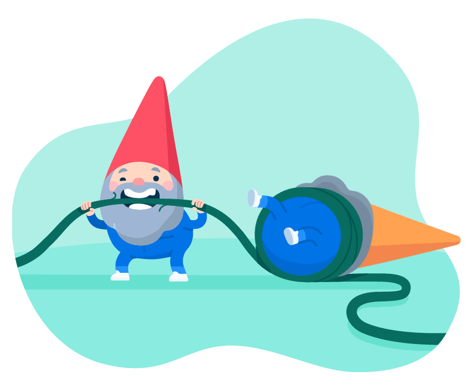 play Securly Clicker 2