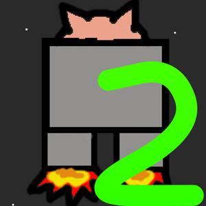 play Pig In Space 2