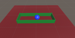 play Lab 2