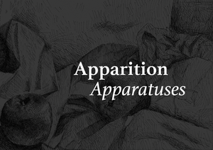 play Apparition Apparatuses