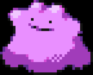 play Catchditto