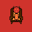 play Tickle Monster