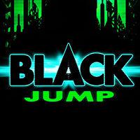 Black Jump