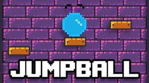 play Jumpball Beta