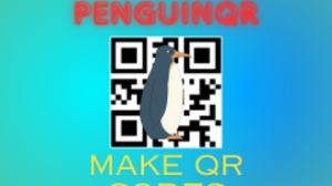play Penguinqr