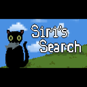 play Siri'S Search