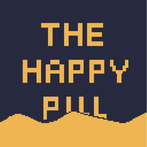 play The Happy Pill