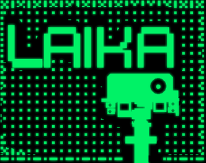 play Laika