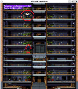 play Elevator_Game