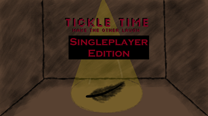 play Tickle Time (Singleplayer Edition)