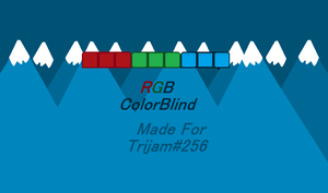 play Rgb-Colorblind