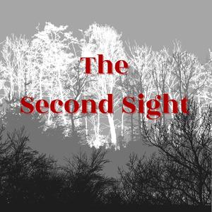 play The Second Sight: Dead Reckoning