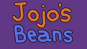 play Jojo'S Beans