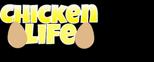 play Chicken'Slife