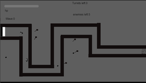 play Protect The Code