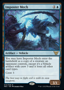 play Rock-Paper-Scissor Cards! (Gone Wrong)