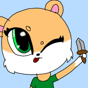 play Dusk Of The Royale