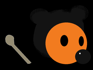 play Tom'S Underground Kitchen