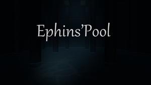 play Elphin‘S Pool