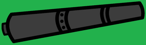 play Ball Launcher