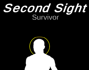 play Second Sight Survivor