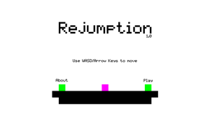play Rejumption