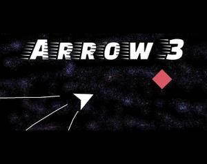 play Arrow 3