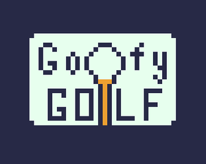 play Goofy Golf