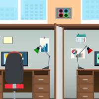 play G4E-Corporate-Office-Escape-