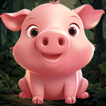 play Intrepid Pig Rescue